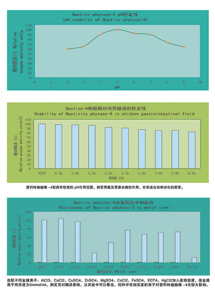 耐热植酸酶4.jpg