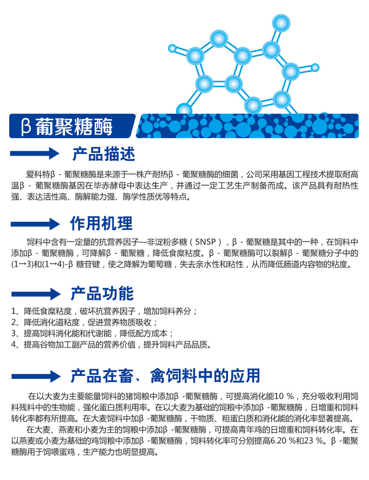 木聚糖酶宣2.jpg