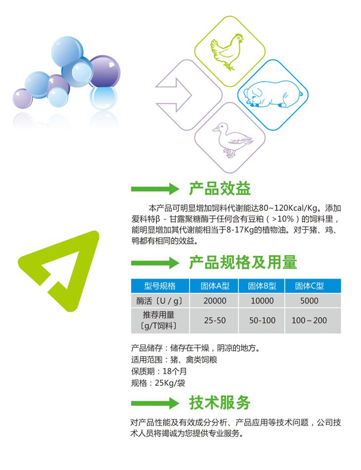 β甘露聚糖酶4.jpg